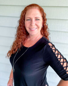 Sarah-Rutherford-Realtor-for-Real-Estate-Direct-Melbourne-FL-Realty